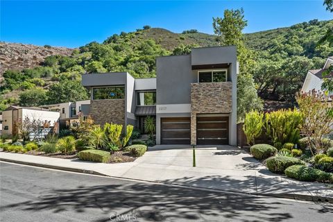 Photo of 2207 San Luis Drive, San Luis Obispo, CA 93401 (MLS # SC25236711)