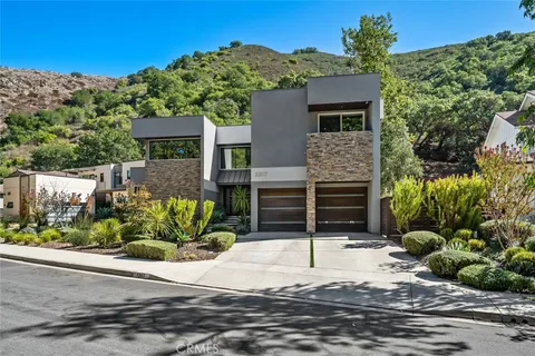 2207 San Luis Drive, San Luis Obispo, CA 93401 - MLS#: SC25236711