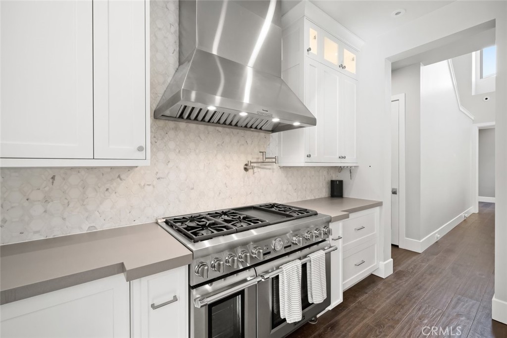 San Luis Obispo(380) - Residential