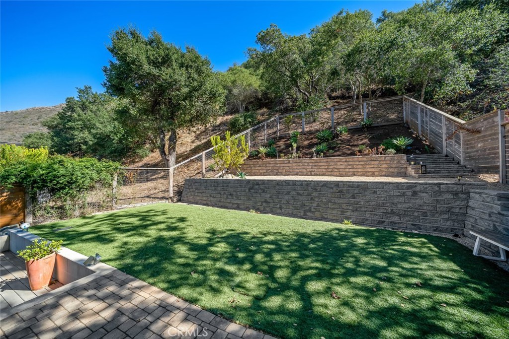San Luis Obispo(380) - Residential