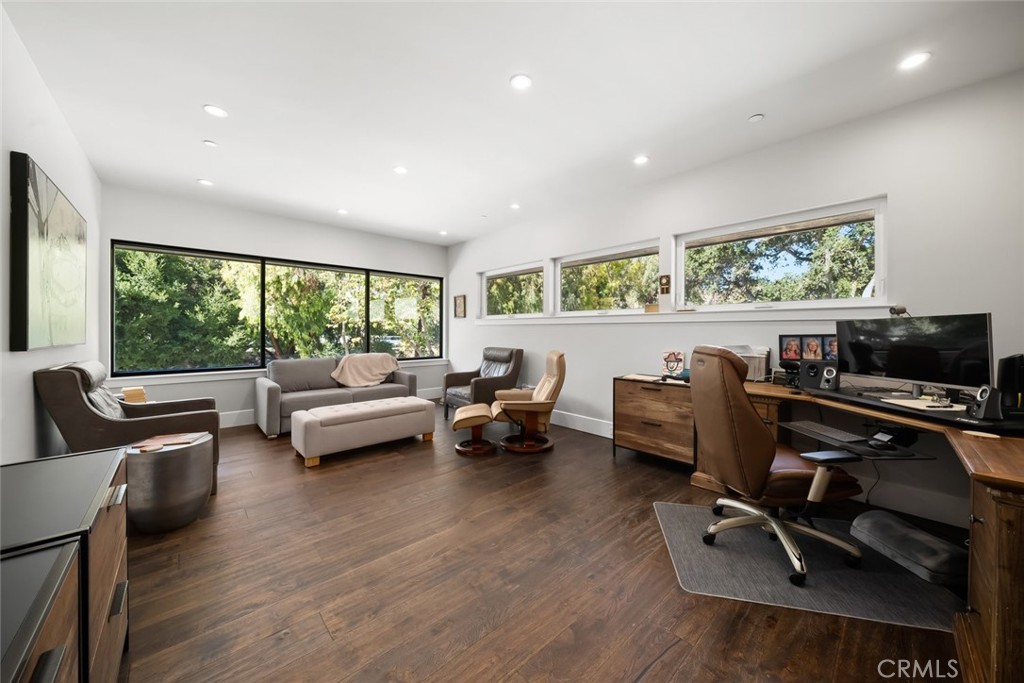 San Luis Obispo(380) - Residential