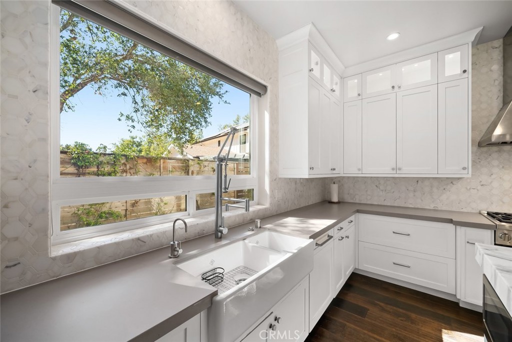 San Luis Obispo(380) - Residential