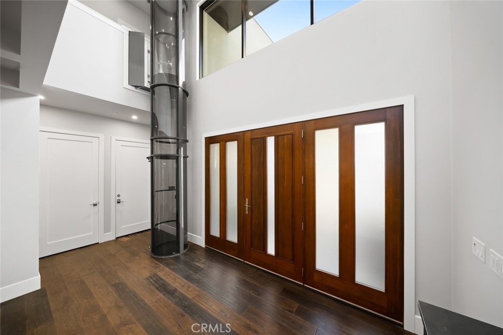 San Luis Obispo(380) - Residential