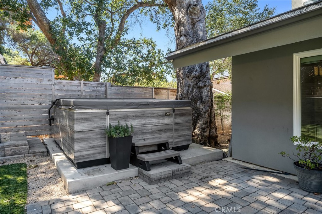 San Luis Obispo(380) - Residential