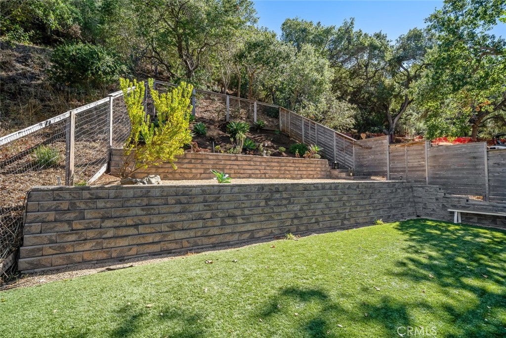 San Luis Obispo(380) - Residential