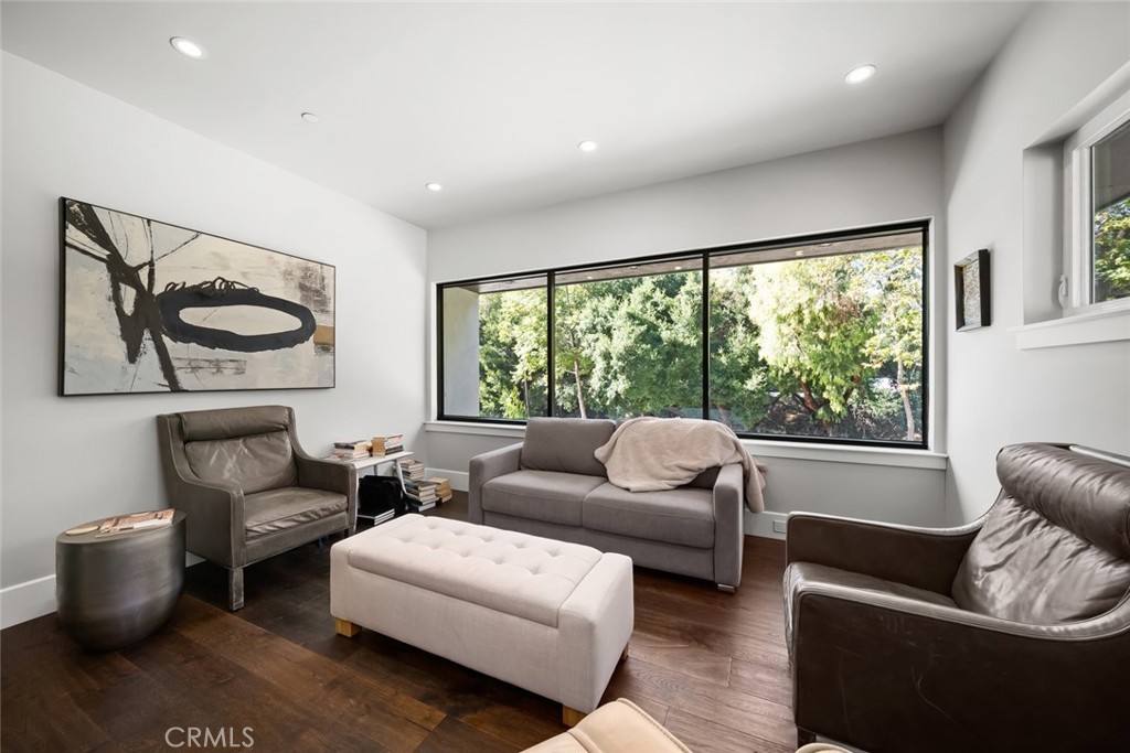 San Luis Obispo(380) - Residential