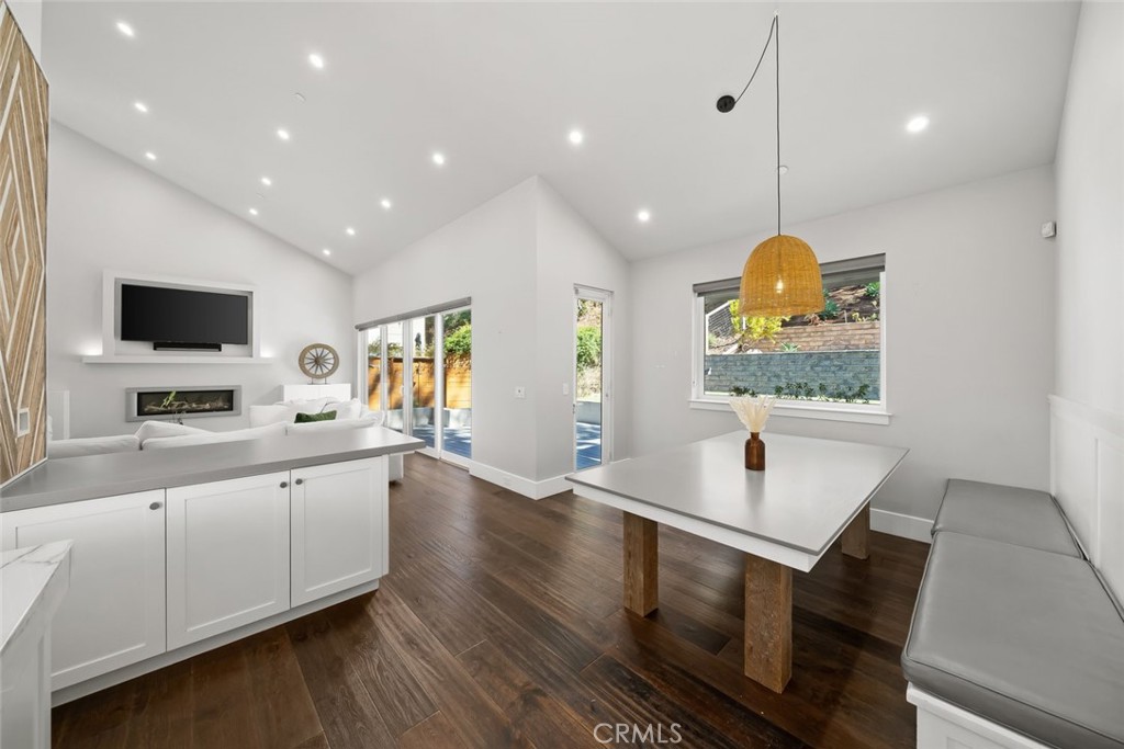 San Luis Obispo(380) - Residential
