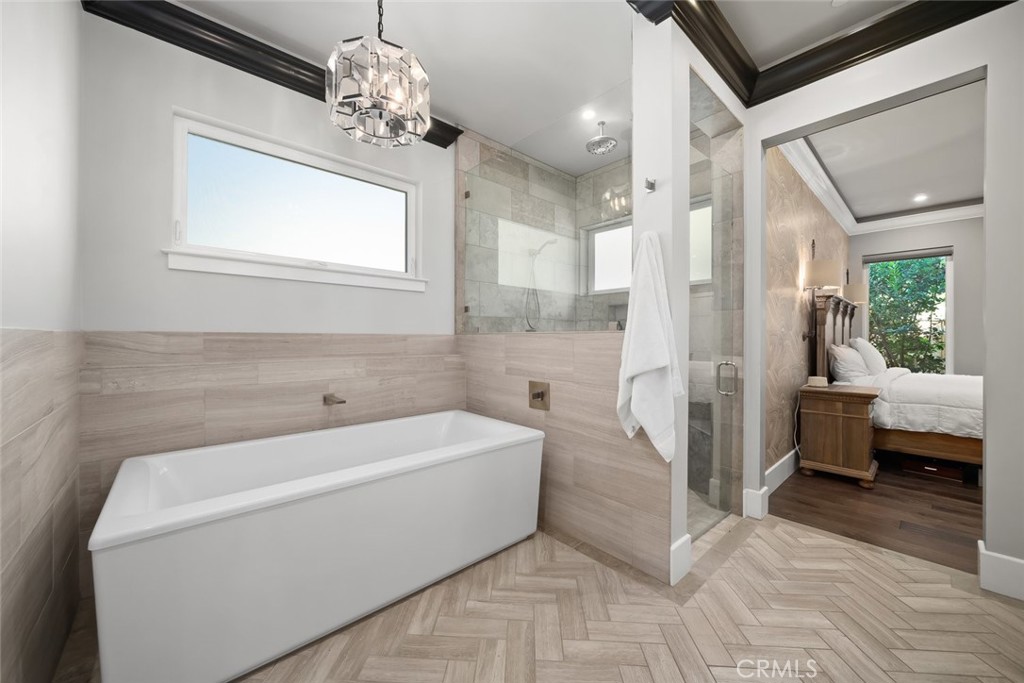 San Luis Obispo(380) - Residential