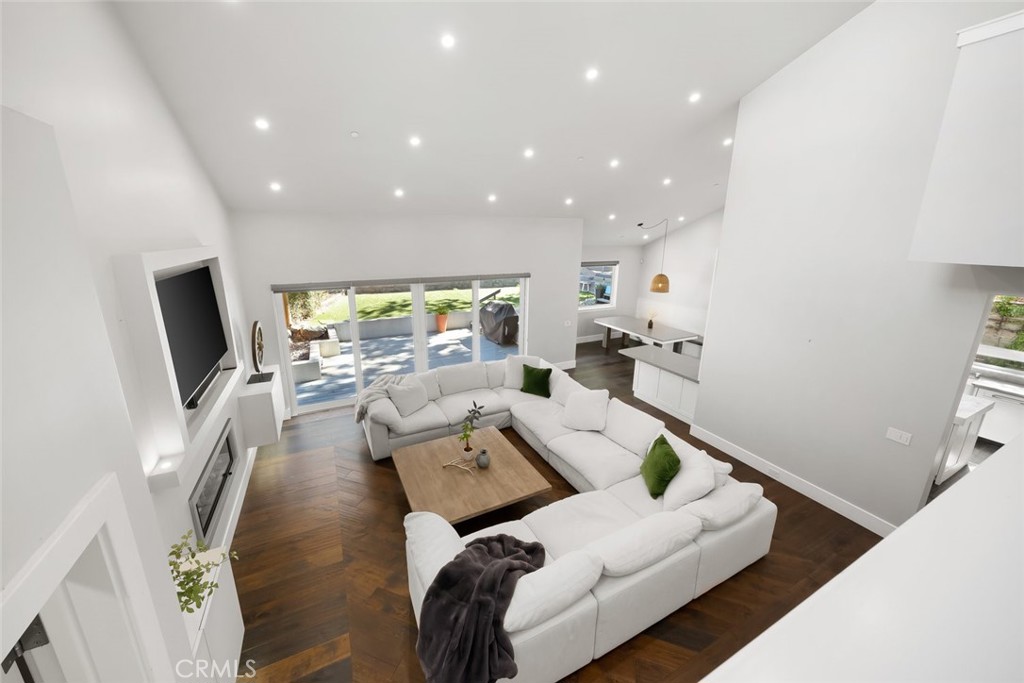 San Luis Obispo(380) - Residential