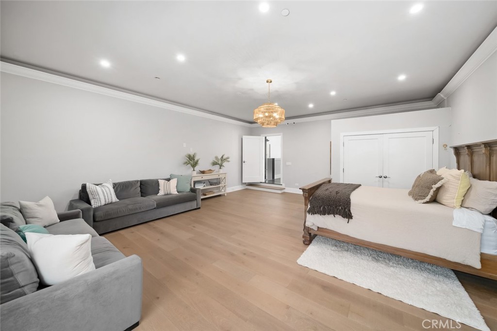San Luis Obispo(380) - Residential