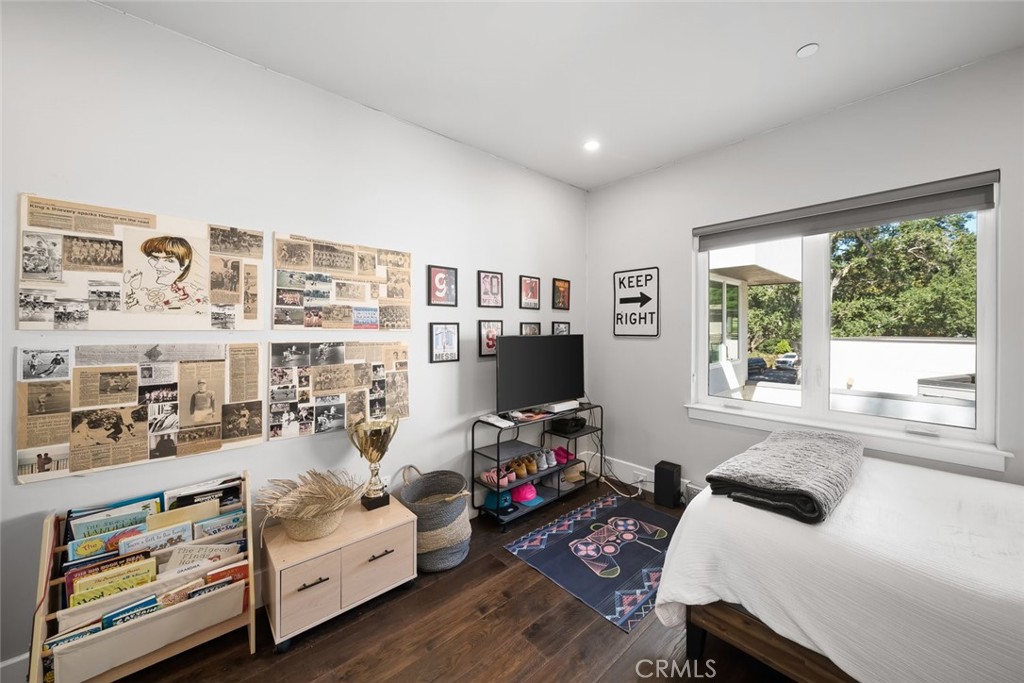 San Luis Obispo(380) - Residential