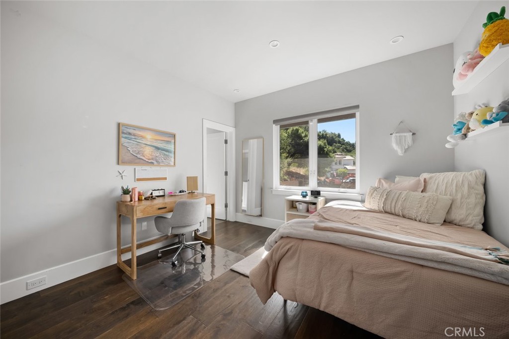 San Luis Obispo(380) - Residential