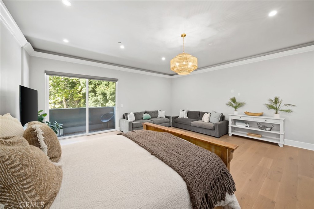 San Luis Obispo(380) - Residential