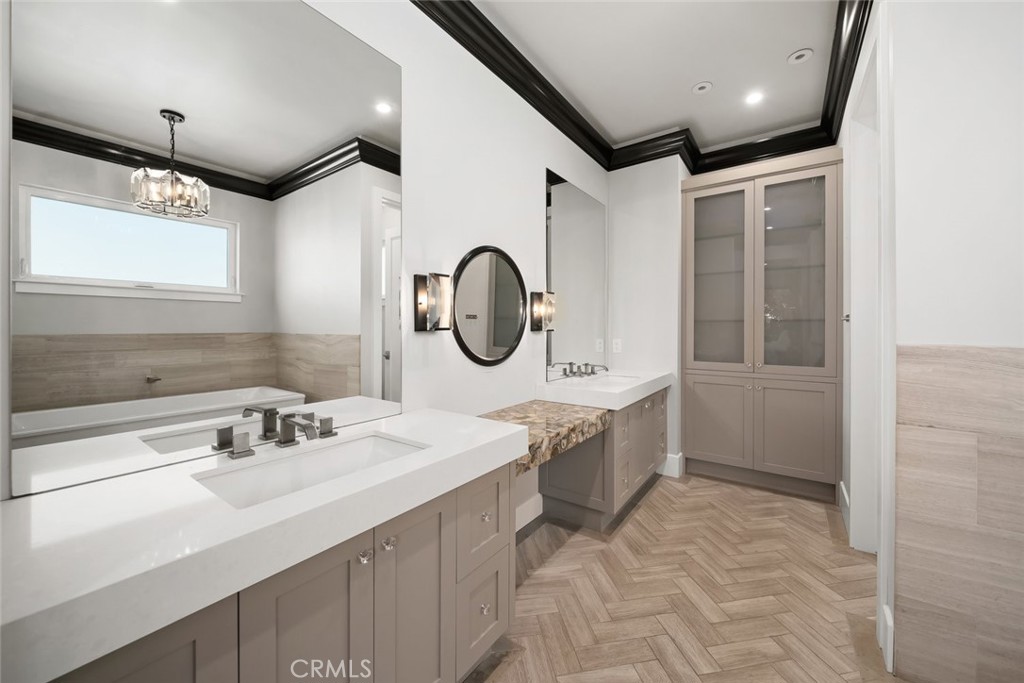 San Luis Obispo(380) - Residential