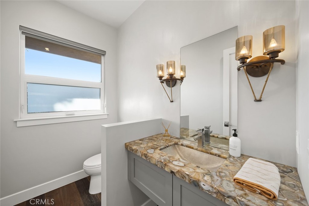 San Luis Obispo(380) - Residential