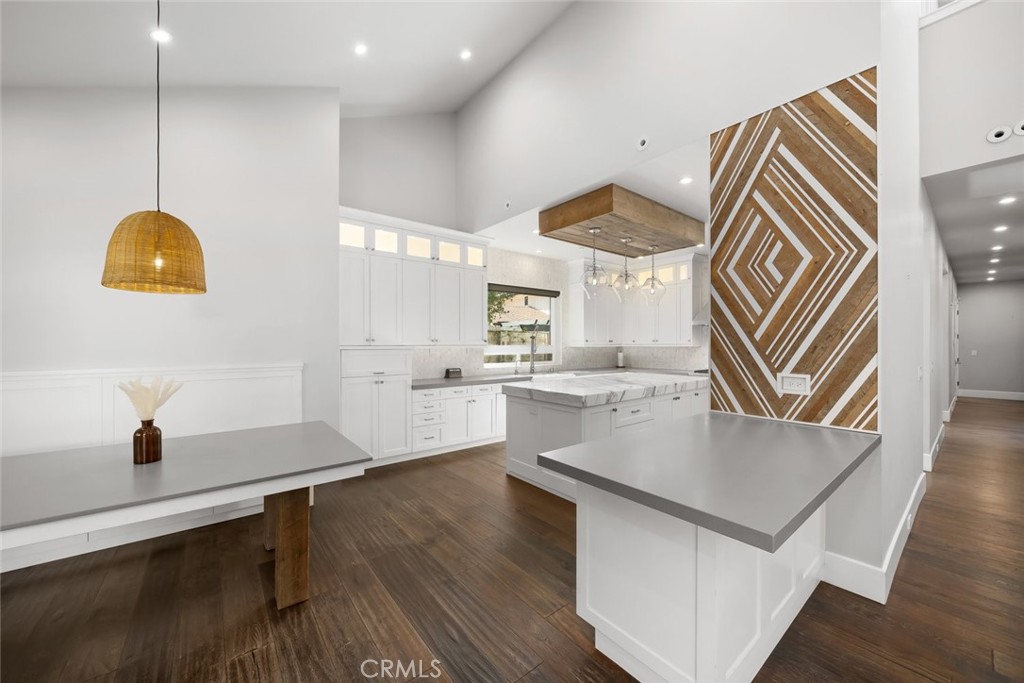 San Luis Obispo(380) - Residential