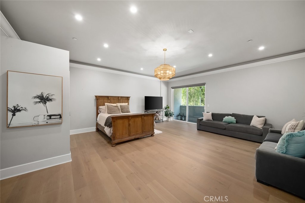 San Luis Obispo(380) - Residential