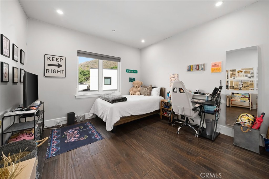 San Luis Obispo(380) - Residential