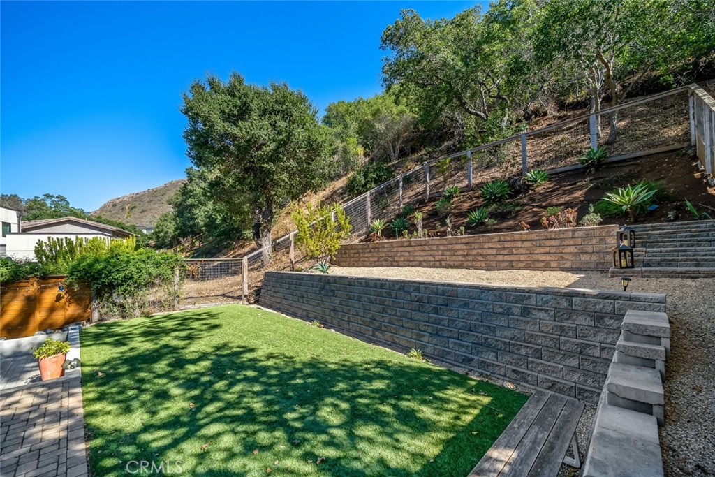 San Luis Obispo(380) - Residential