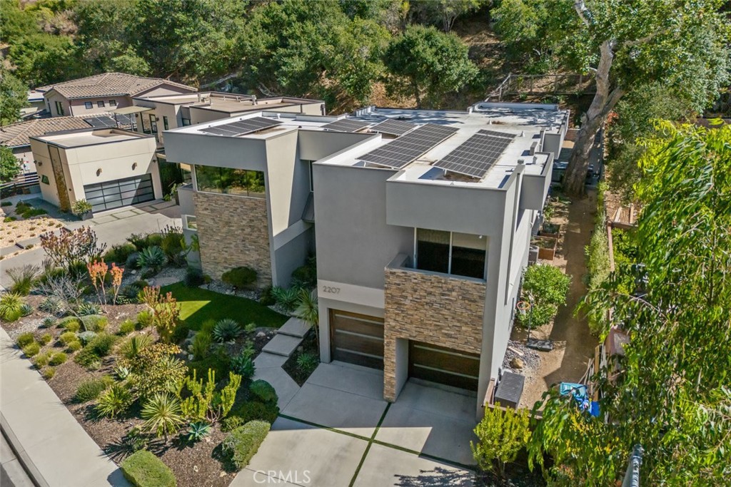 San Luis Obispo(380) - Residential