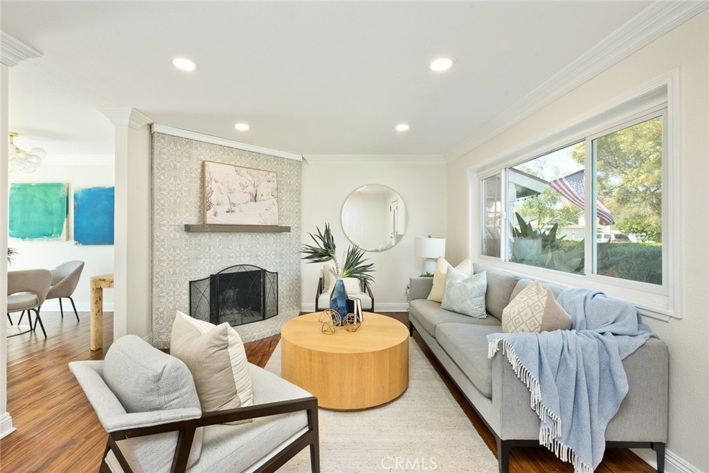 19868 Piccadilly Lane