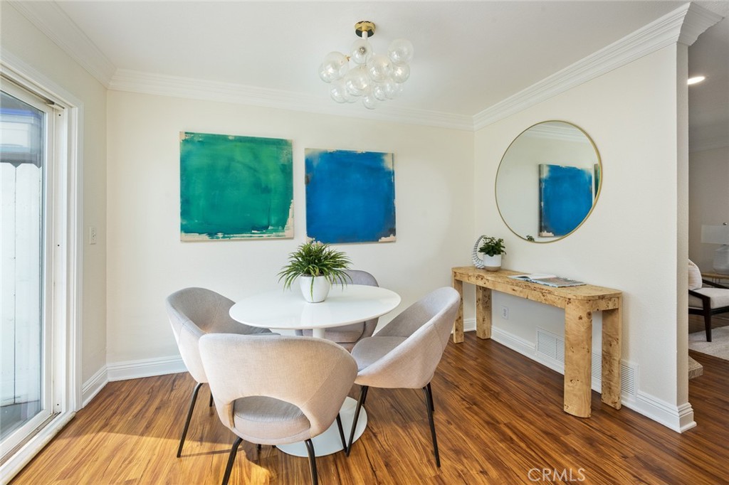 19868 Piccadilly Lane