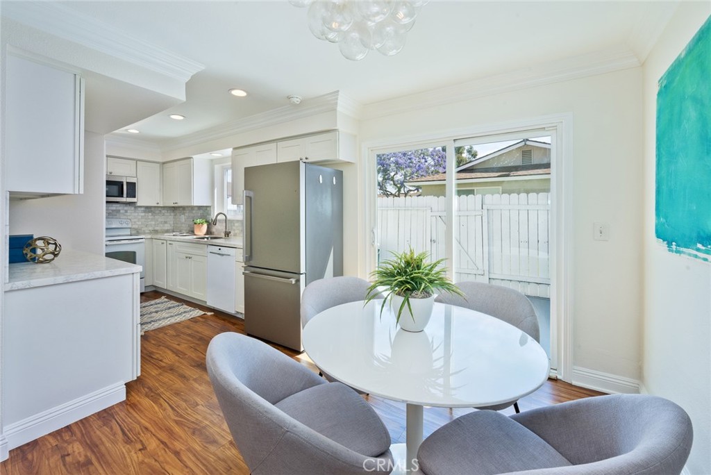 19868 Piccadilly Lane