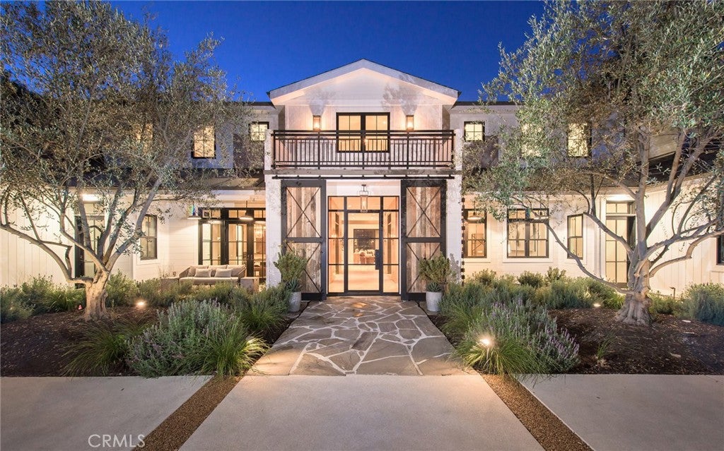 4701 Balboa