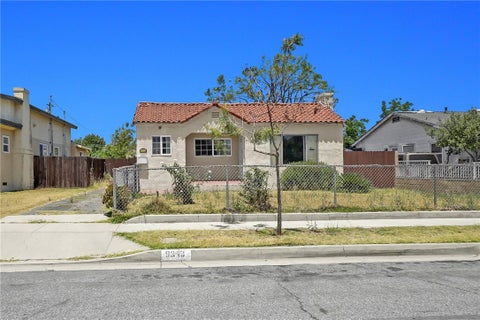 Photo of 9343 Ralph ST, Rosemead, CA 91770 (MLS # AR26128528)