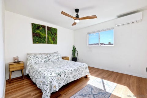 Tiny photo for 4230 Copeland Avenue AVE #Unit 6, San Diego, CA 92105 (MLS # 260025168SD)