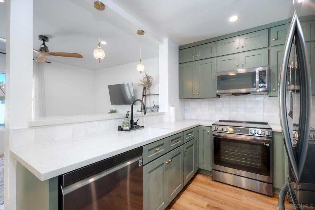 4230 Copeland Avenue Unit #6