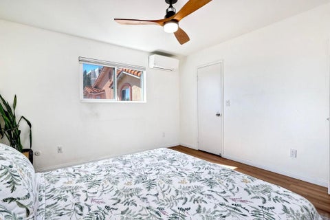 Tiny photo for 4230 Copeland Avenue AVE #Unit 6, San Diego, CA 92105 (MLS # 260025168SD)