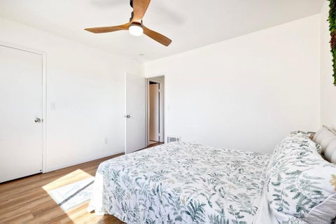 Tiny photo for 4230 Copeland Avenue AVE #Unit 6, San Diego, CA 92105 (MLS # 260025168SD)