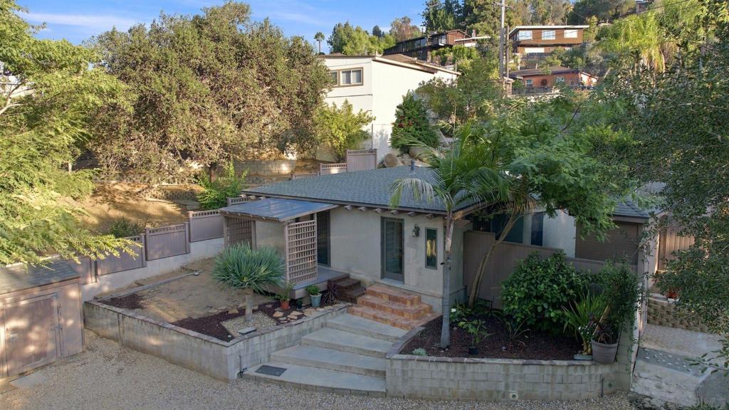 9498 Grossmont Blvd