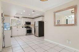 631 Beachport Drive Drive