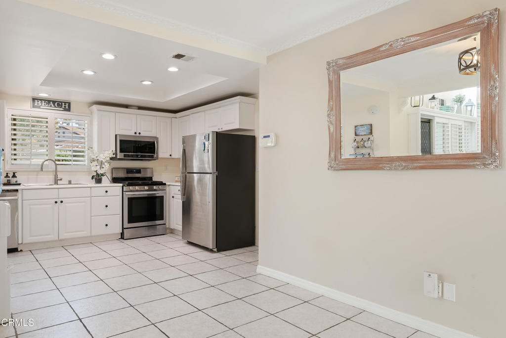 631 Beachport Drive Drive