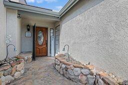 631 Beachport Drive Drive