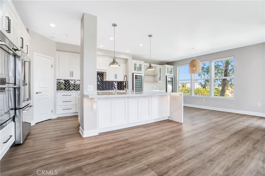 1431 Windshore
