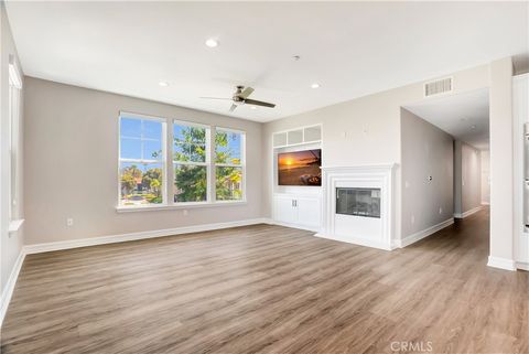 Tiny photo for 1431 Windshore Way, Oxnard, CA 93035 (MLS # SR26147419)