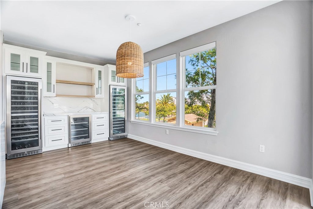1431 Windshore