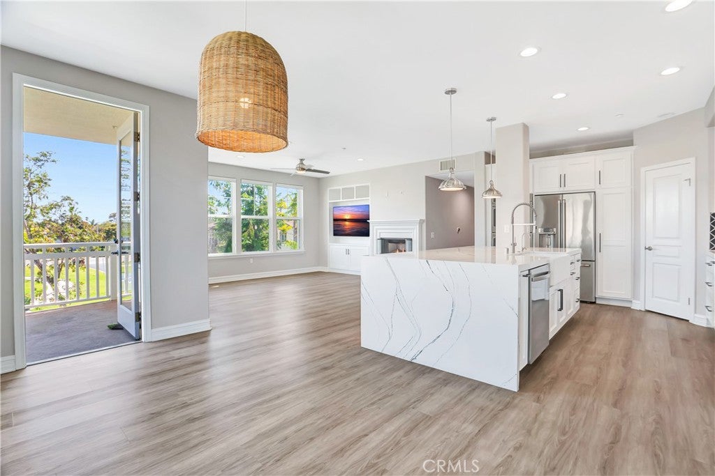 1431 Windshore