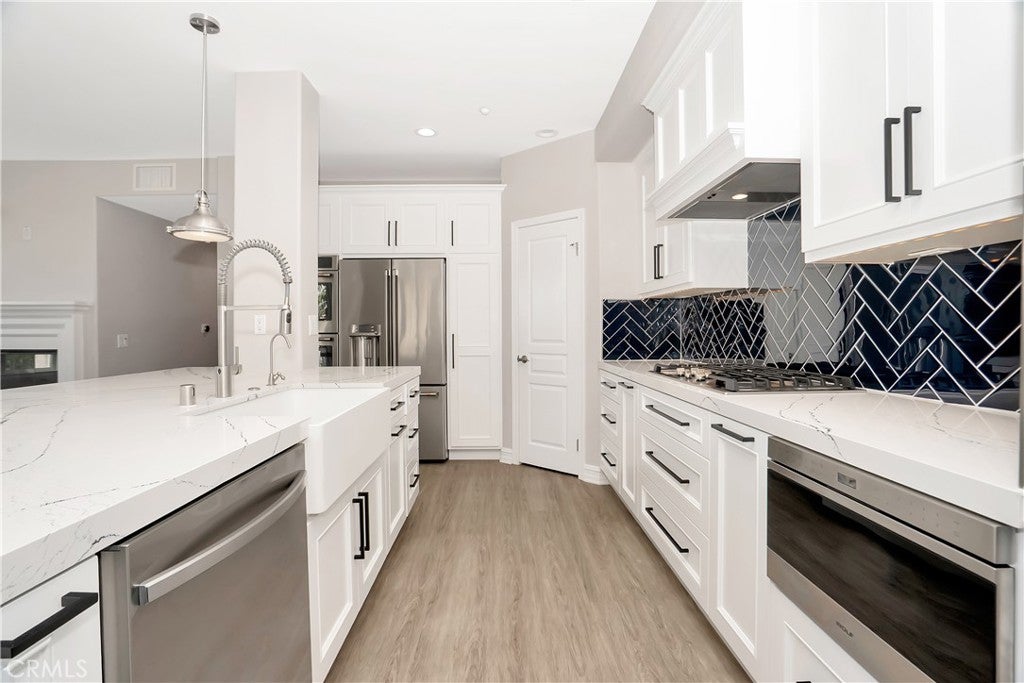 1431 Windshore