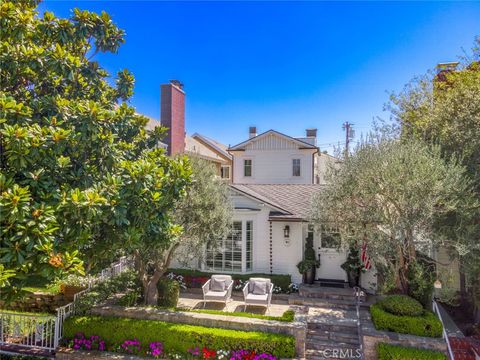 426 dahlia avenue corona del mar ca 92625