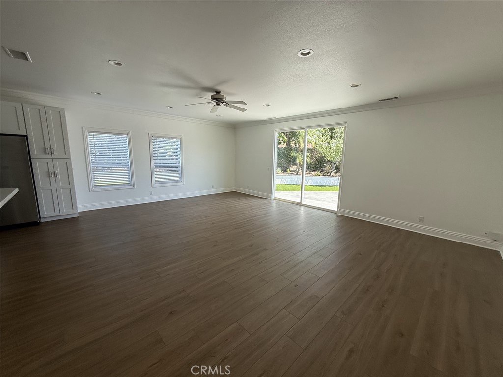 14695 Candeda Place 1