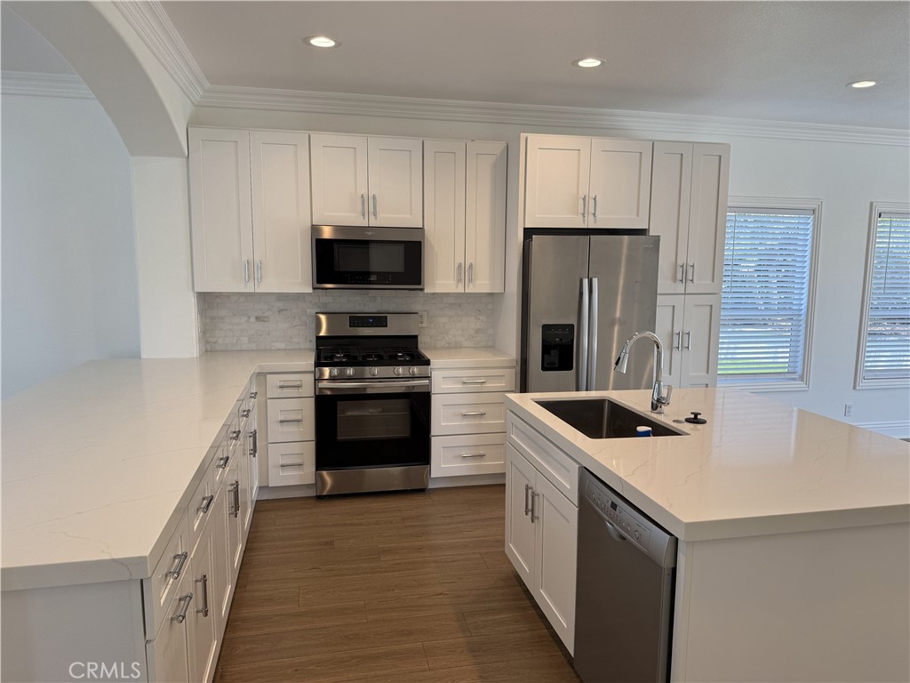 14695 Candeda Place 1