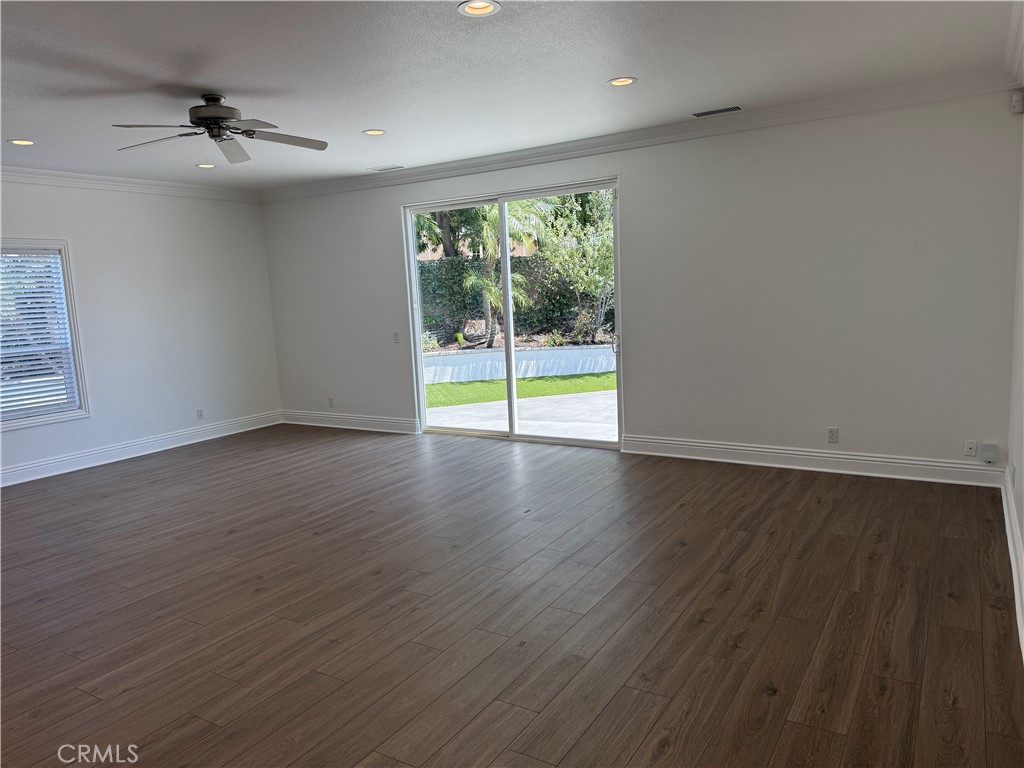 14695 Candeda Place 1