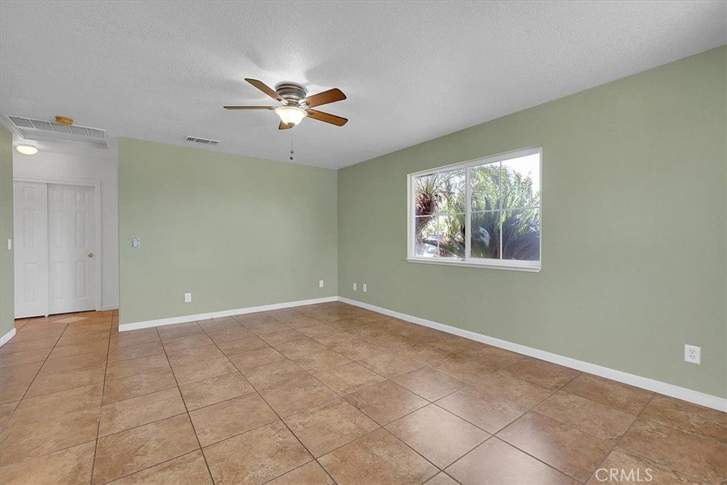 2805 Wells Court