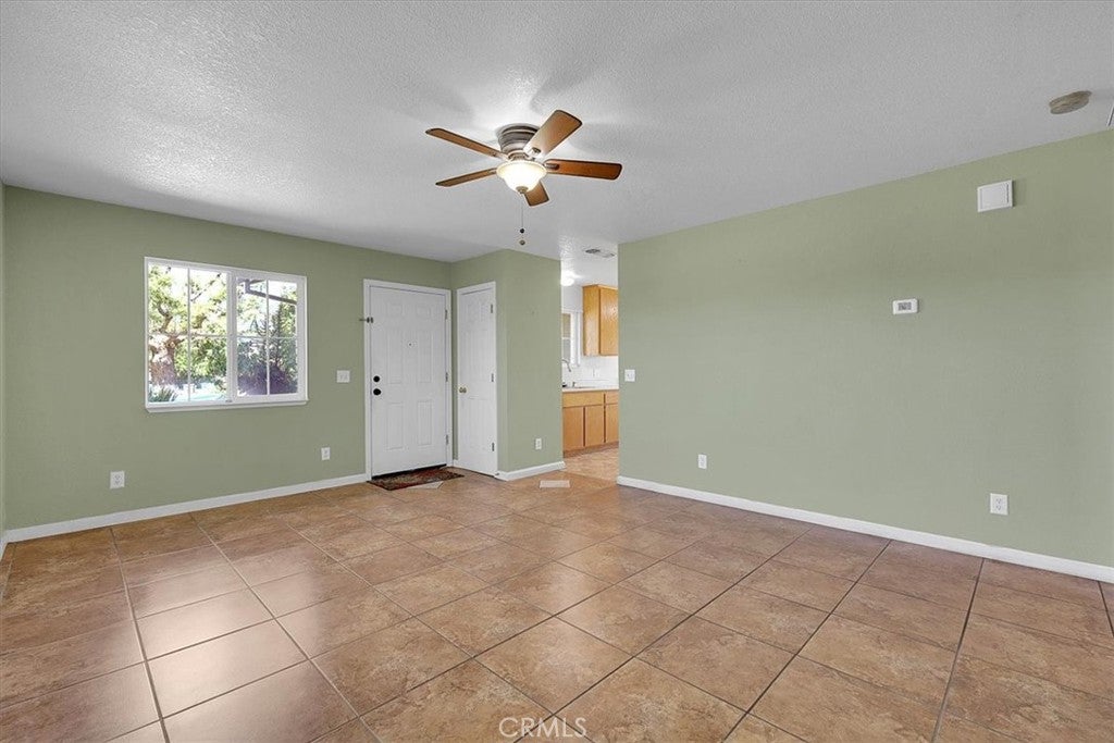 2805 Wells Court