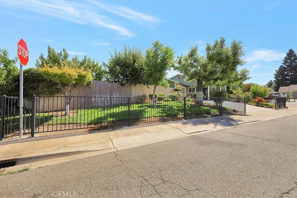 2805 Wells Court