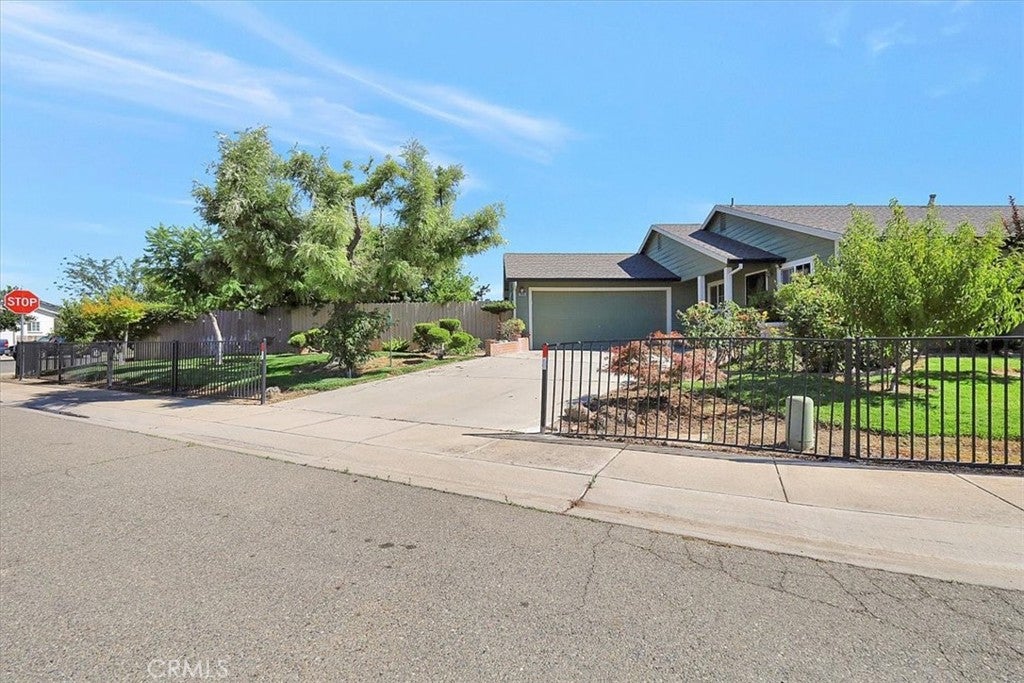 2805 Wells Court